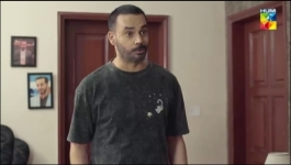 Goonj - Episode 21 - 12th December 2025